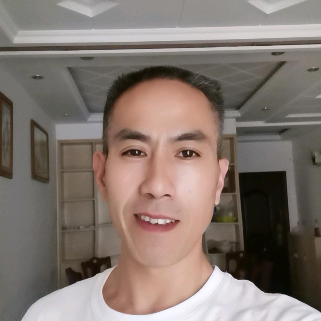 罗老幺（真诚交友1号）