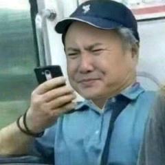 洪大力出奇迹