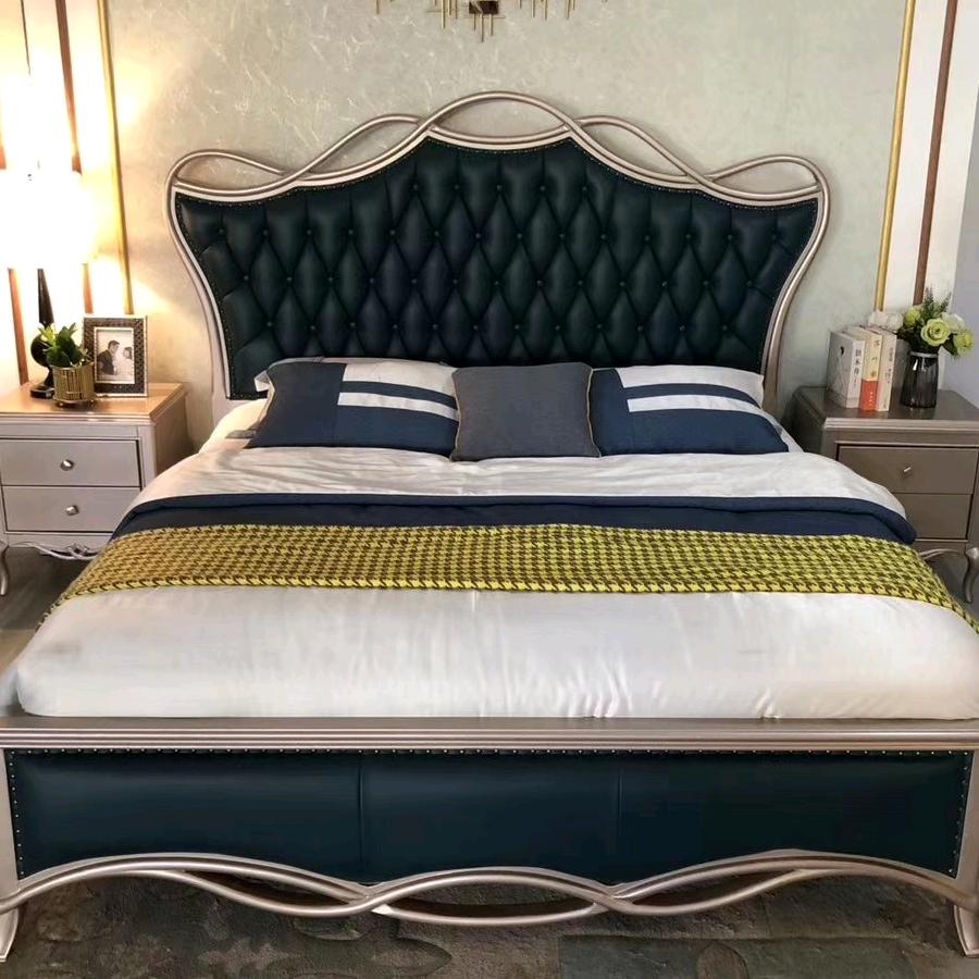 白道口镇东家具厂卖家具的王女士