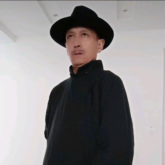 河南张老二