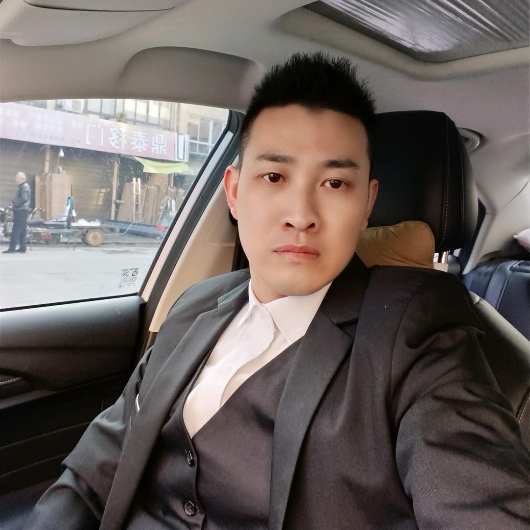 温州嬉皮武