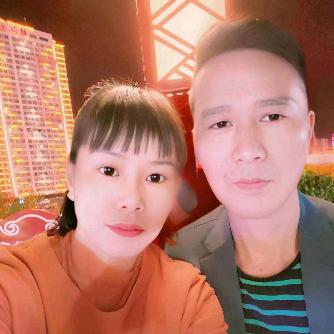 大巴师傅