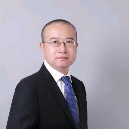 远方