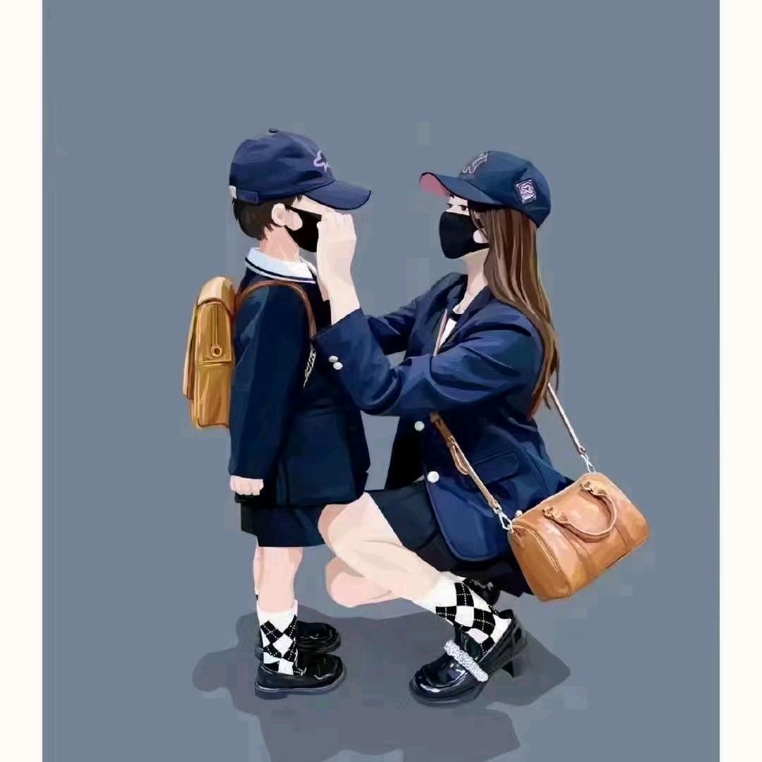 静静姐 《》