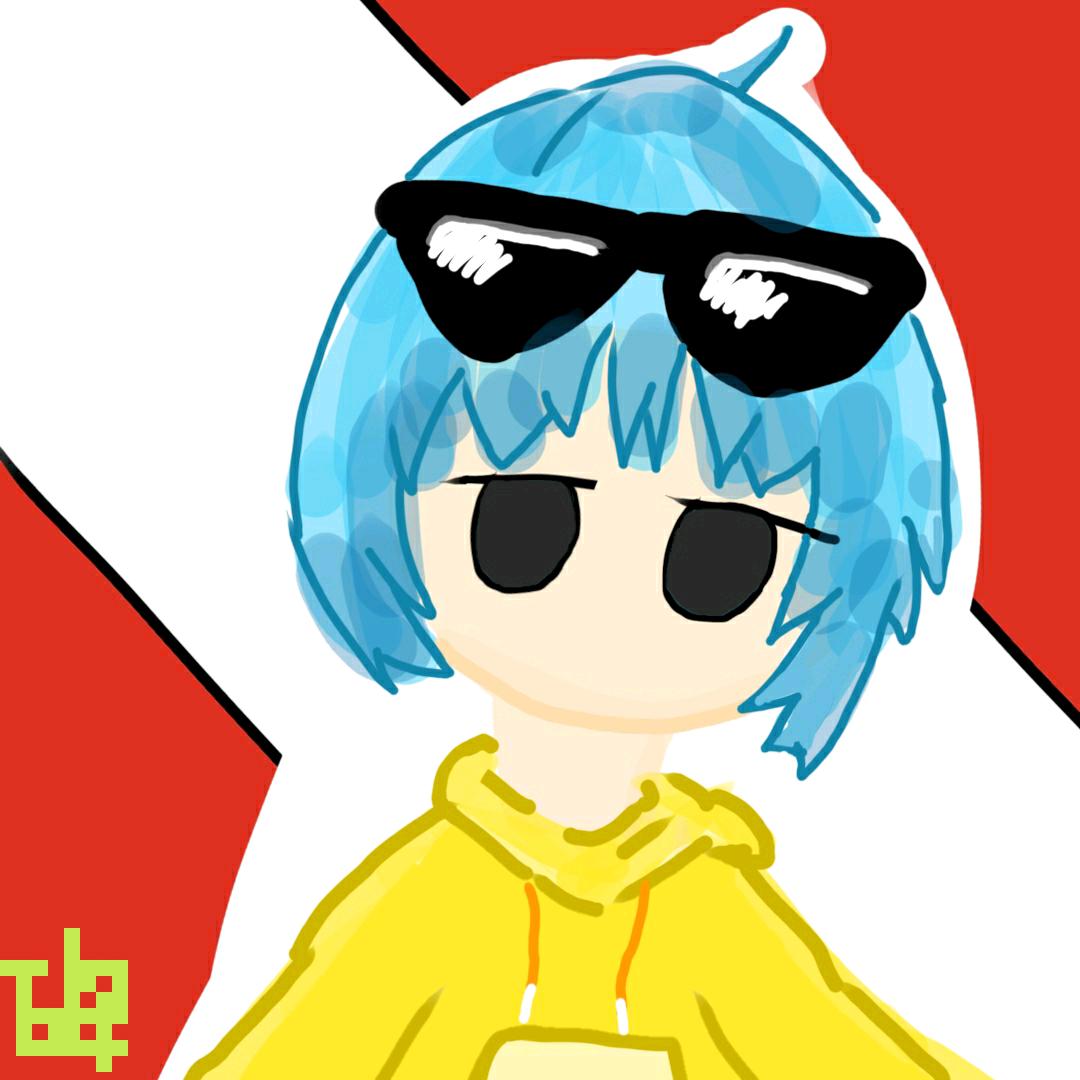 木卑君