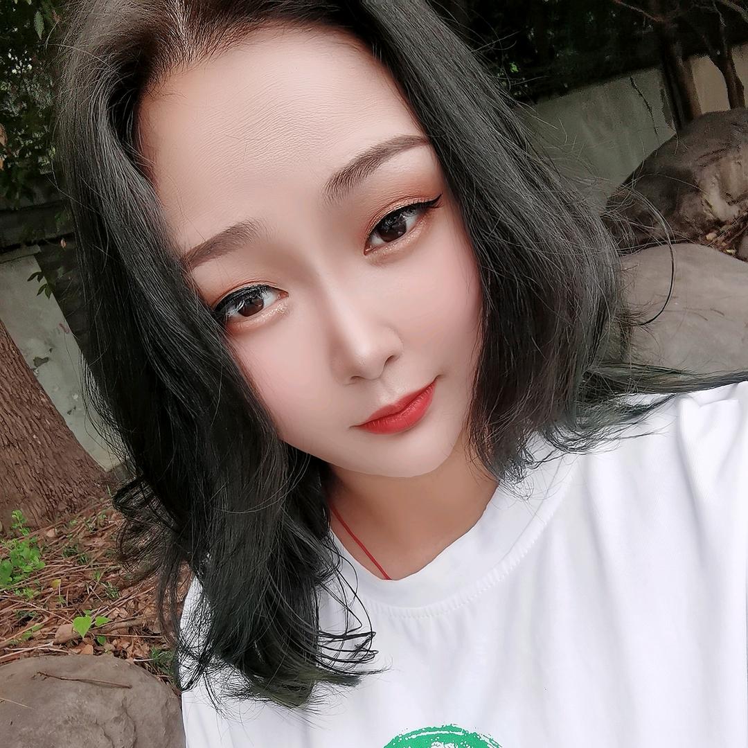 燕子姐姐