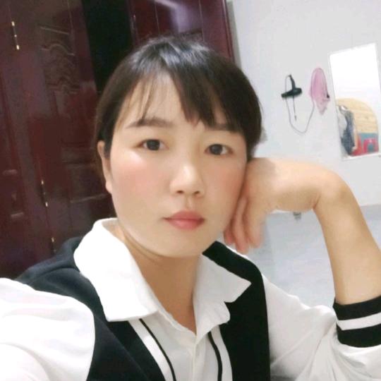 两千金一王子