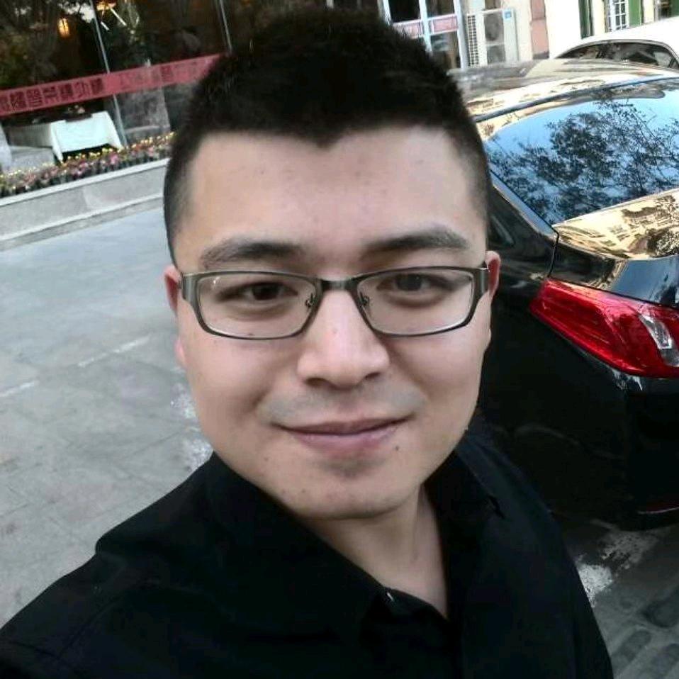 大帅毕森哥