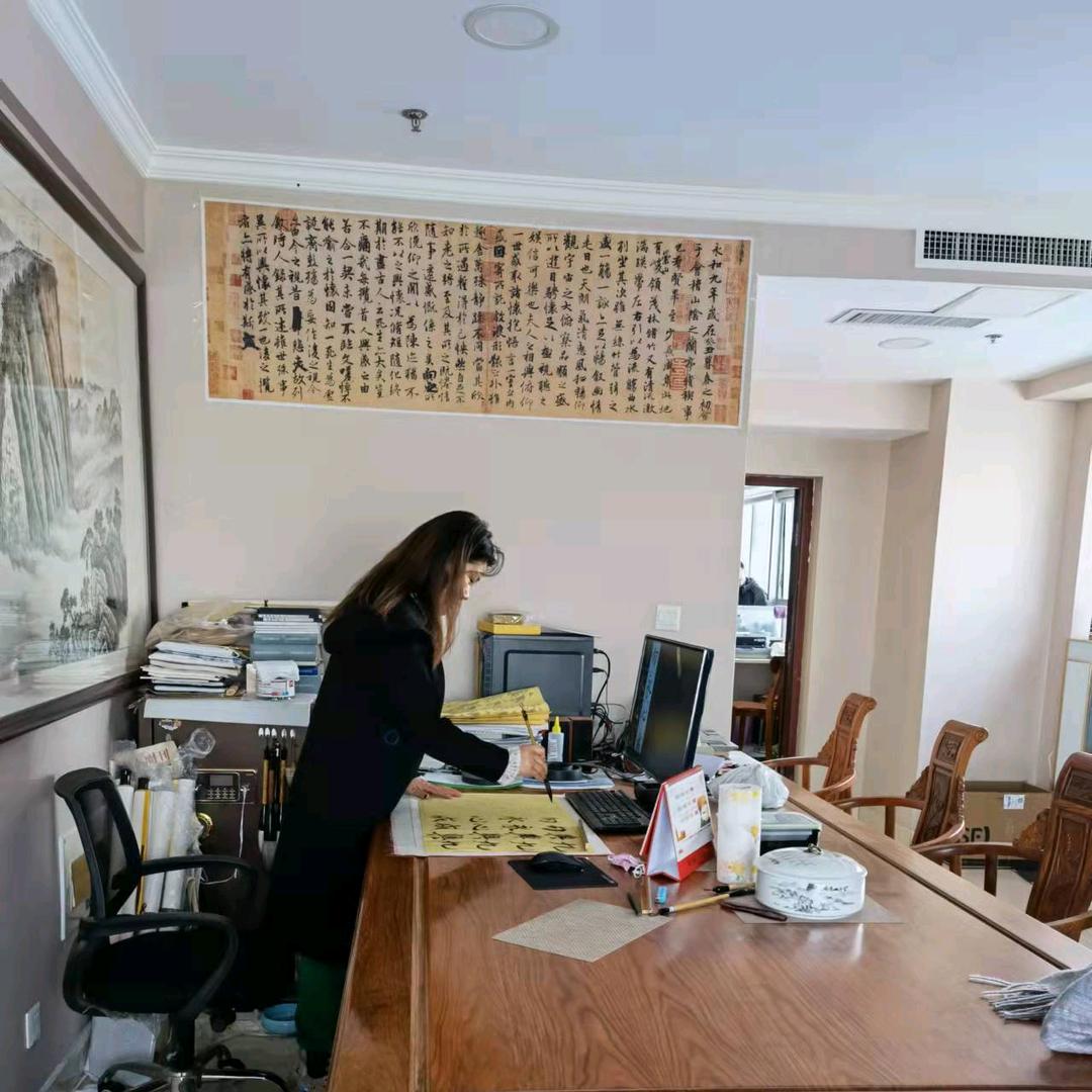 特大号女鞋 （小富婆）