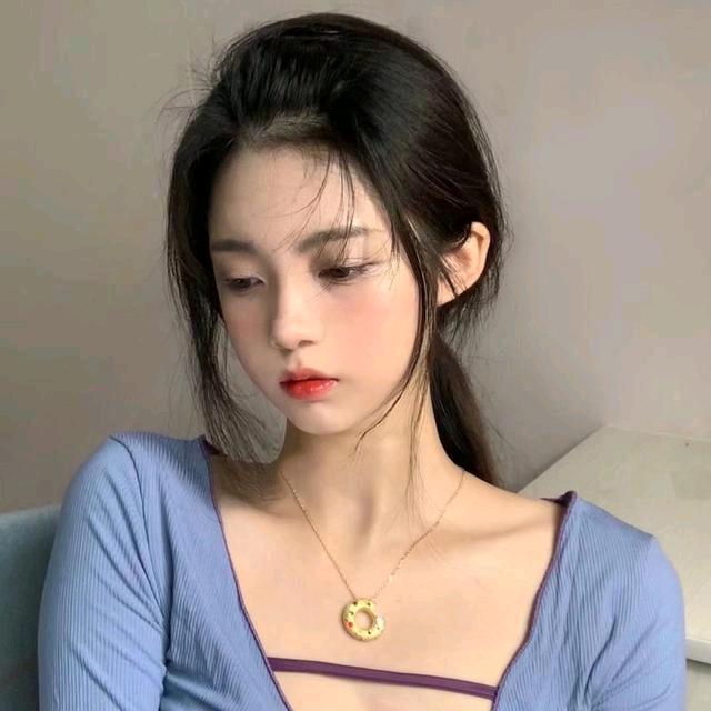 依旧如初