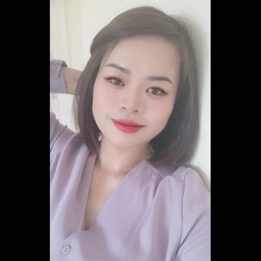 想想（
