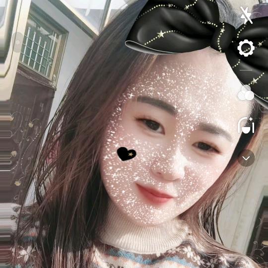 @文静😘