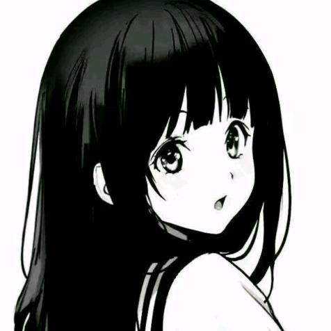 LL头像