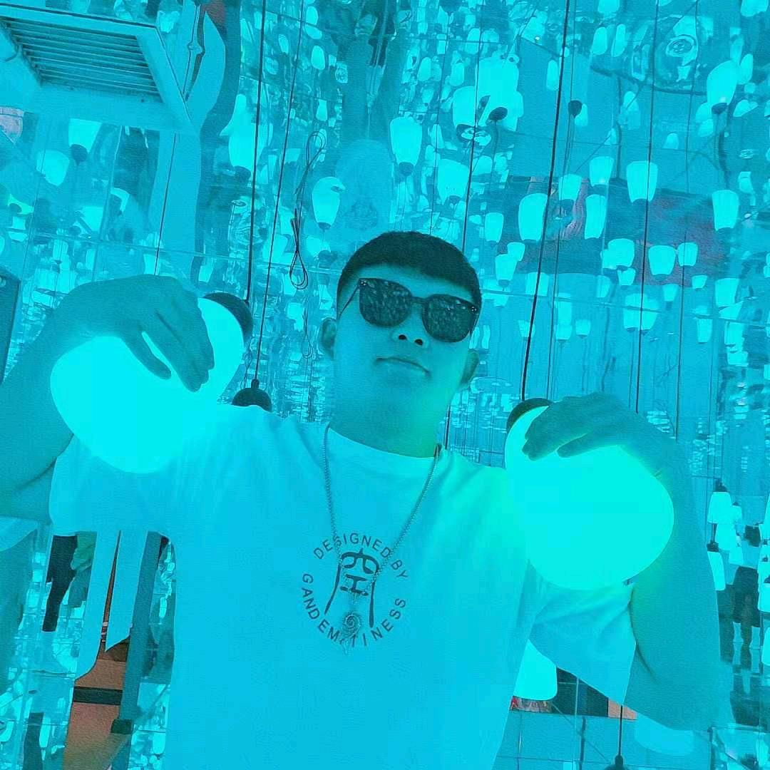 鑫羽