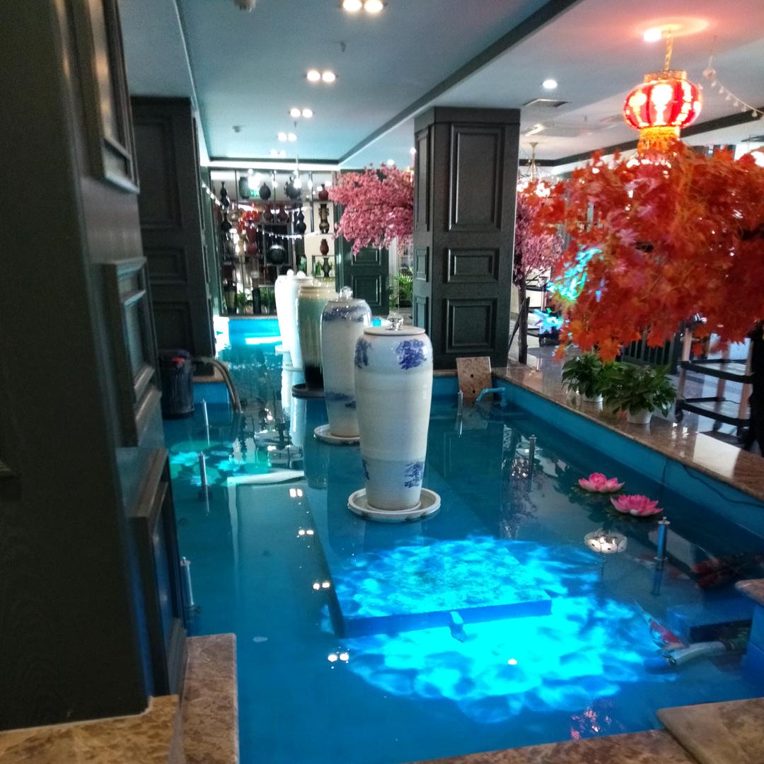 幸福快乐