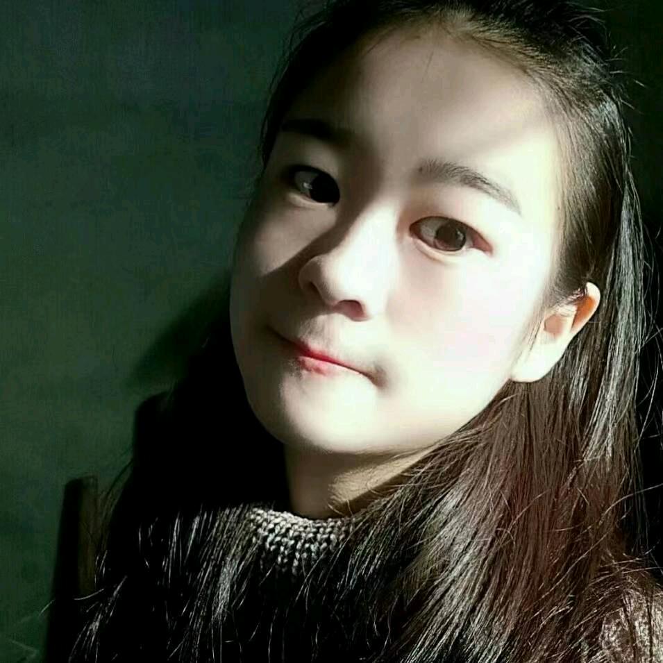 张总