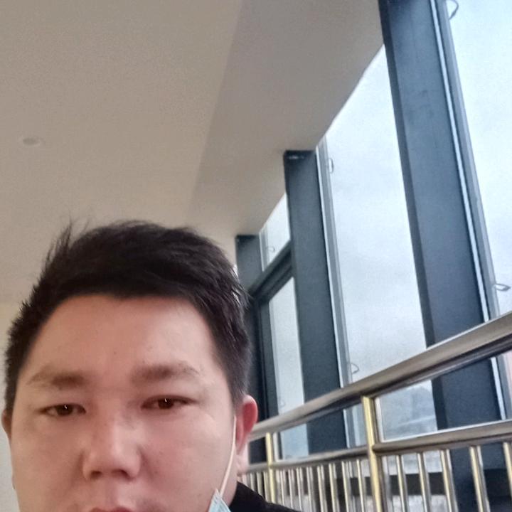 唐克盛