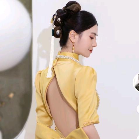 小余不吃鱼轻奢男装