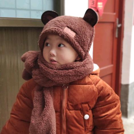 元元奶奶