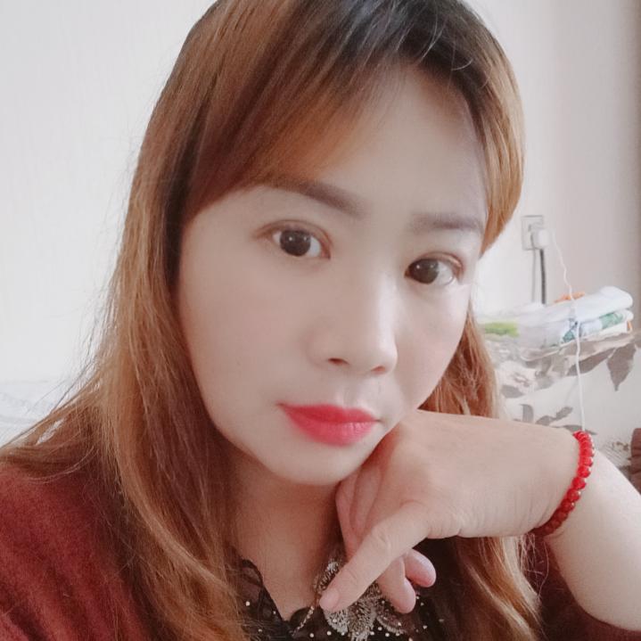 滴姐霞🌹