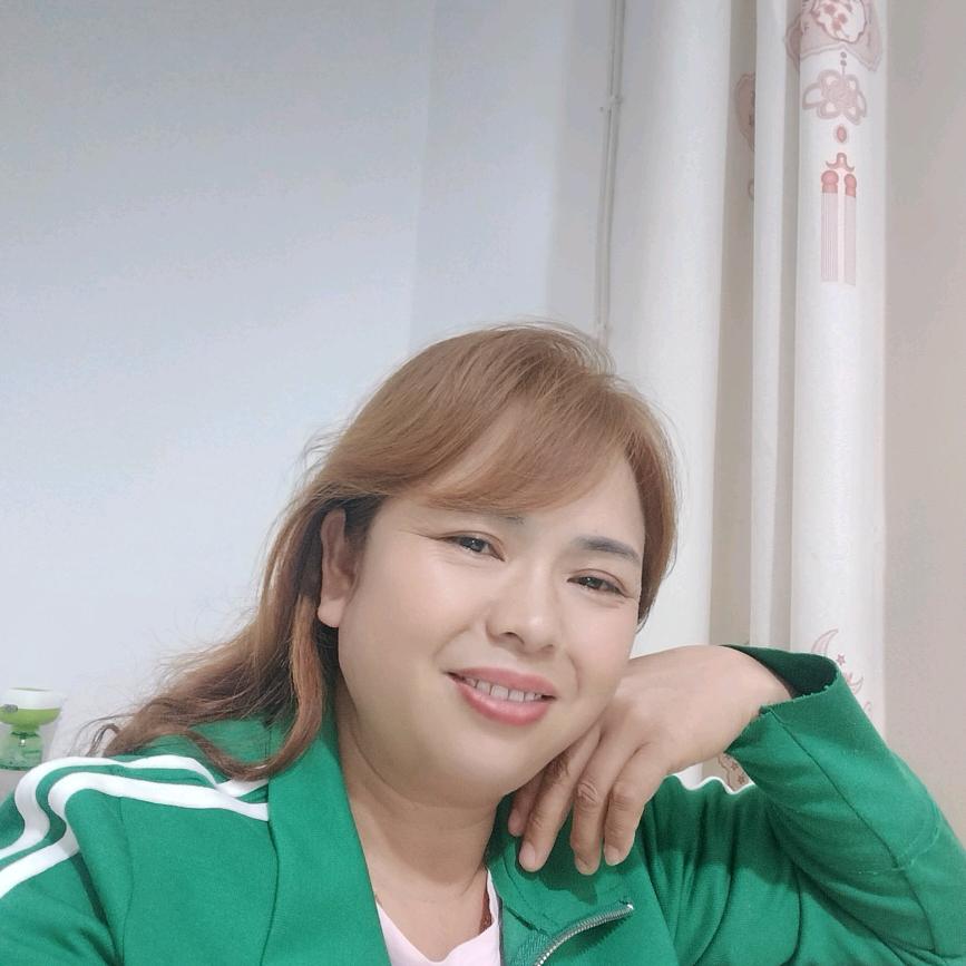 让心归零，从头开始，好好珍惜末来拒绝私聊