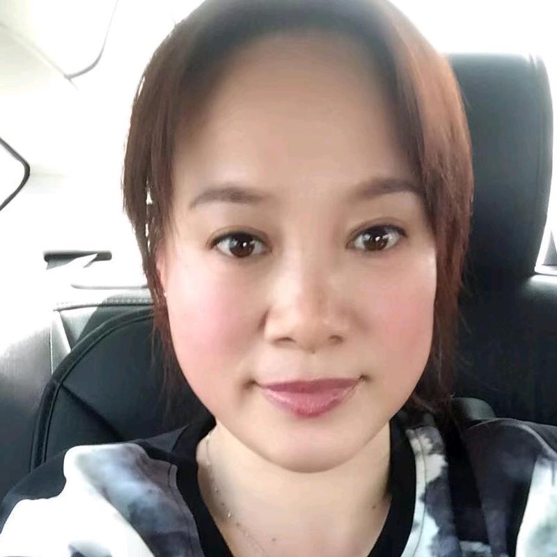 努力奋斗gaojie