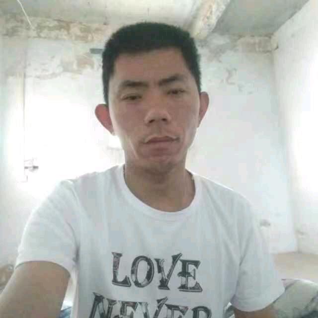 丁海强