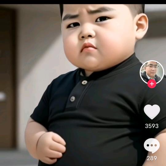 心袁意马