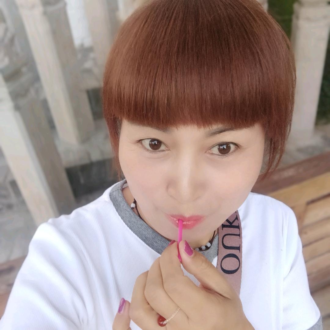 用户866237685716果儿《拒私聊