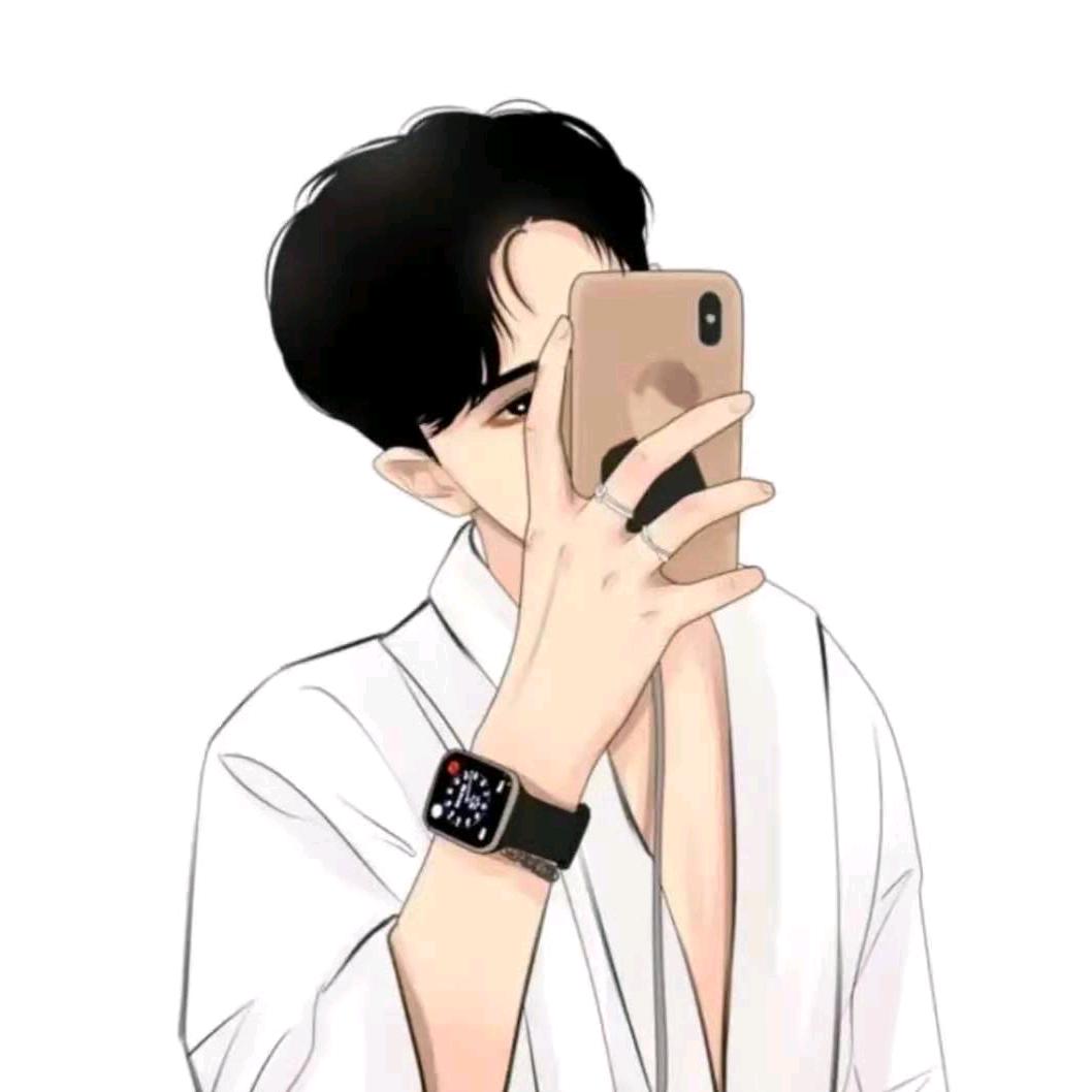 艺人~杰少
