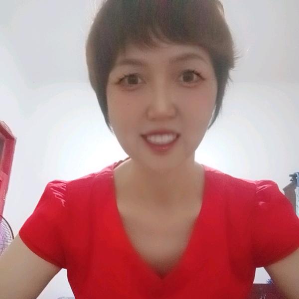 四川小云