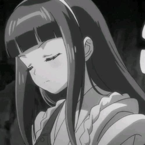 小笨蛋
