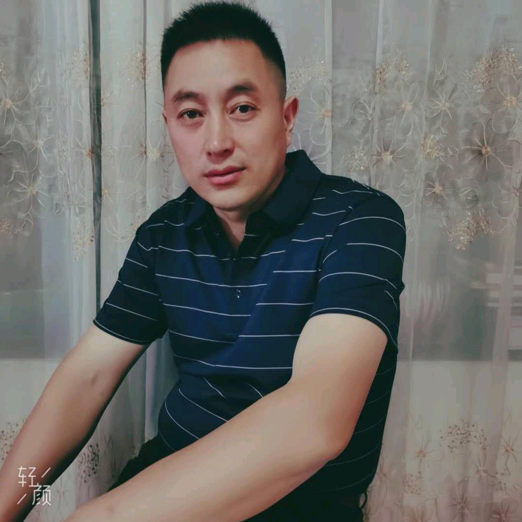 郑州浩天钢结构工程有限公司