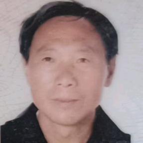 张步海