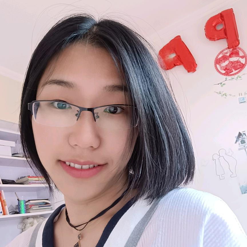 来福的86