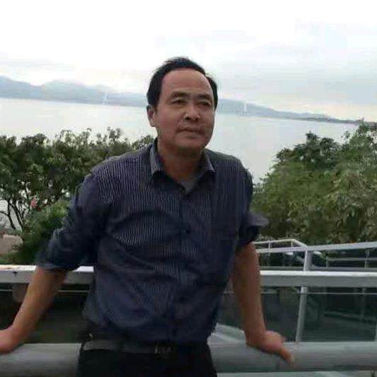 陈大哥
