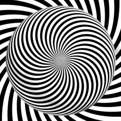 ✪▬▬▬▬▬▬▬◙▅▅▆▆▇▇◤头像