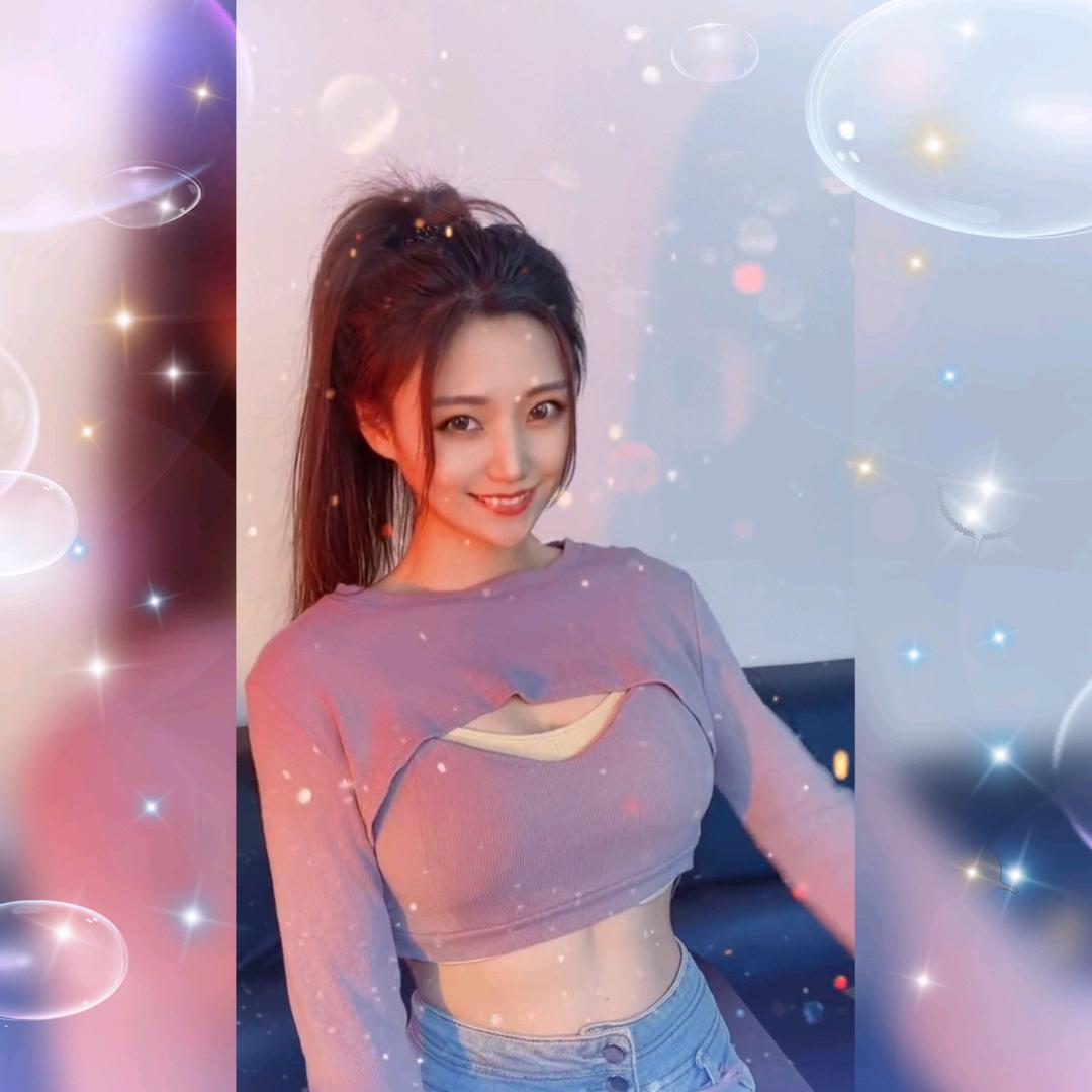 👑皇甫媚儿✨感恩遇见🙊