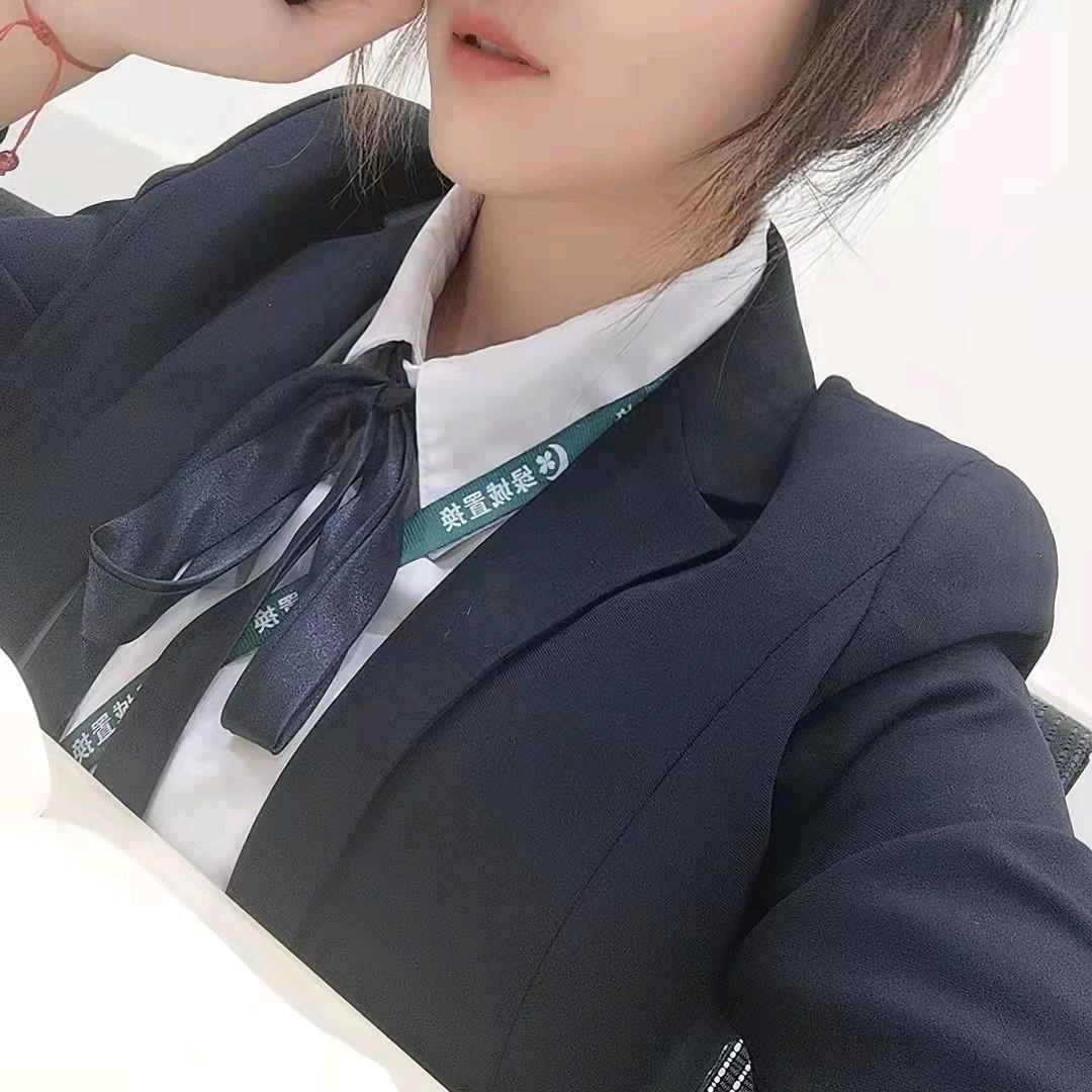 A&🤗晓晓分享记