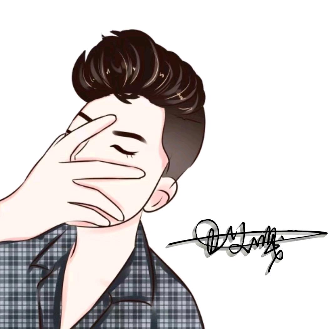 小田不甜小田苦