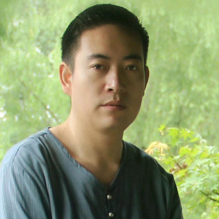 一点美术