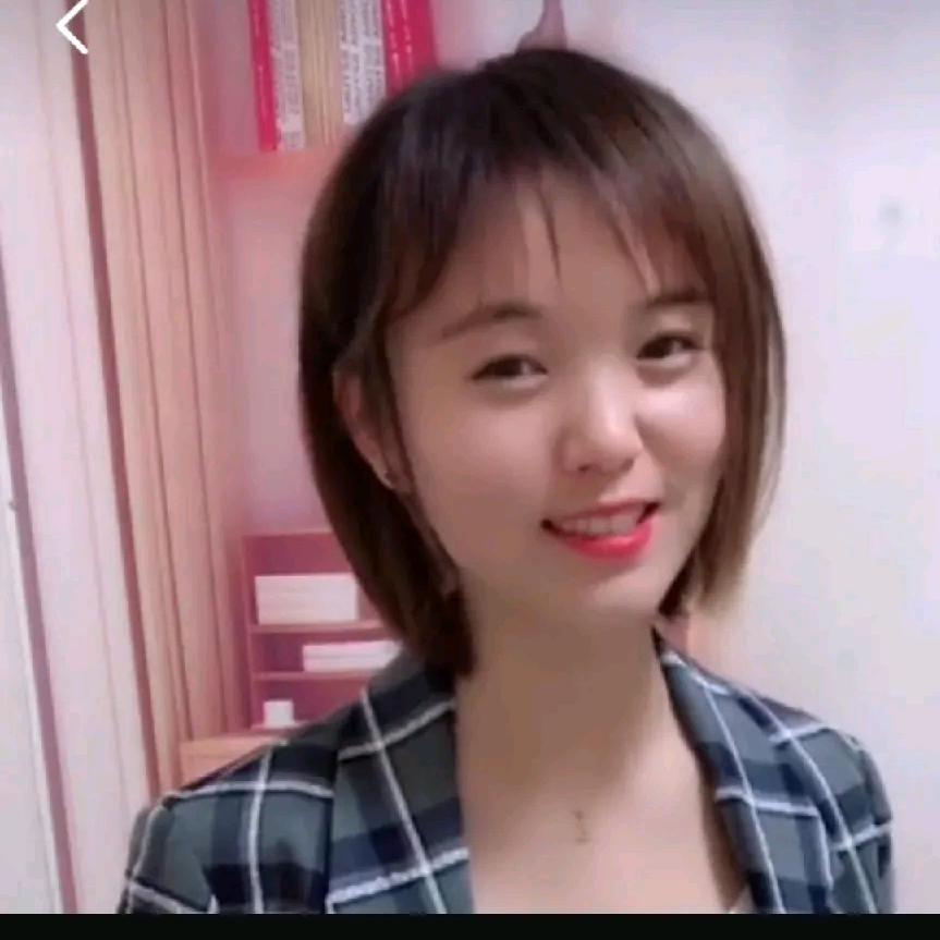 鱼儿