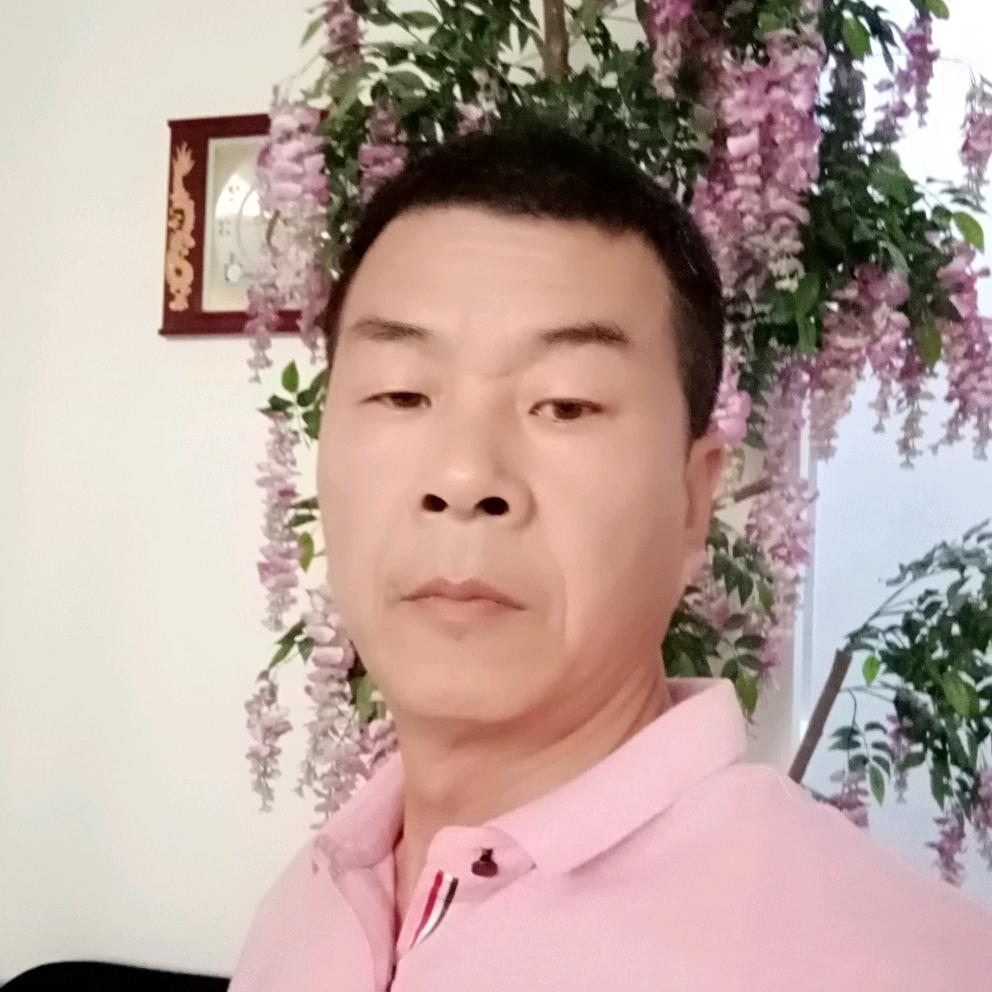 吴所谓