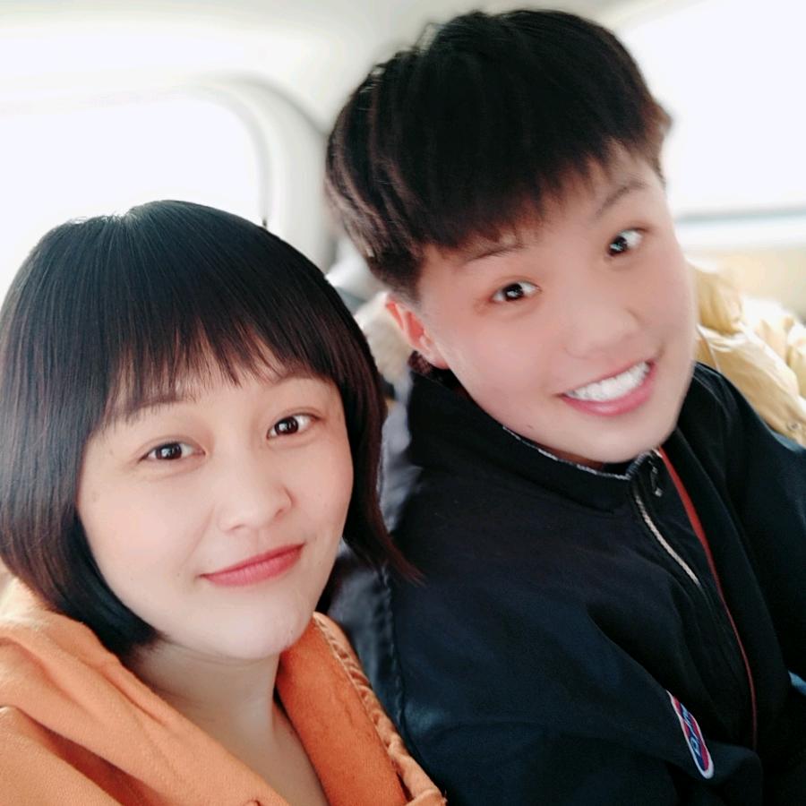 伞架加工陈敬利