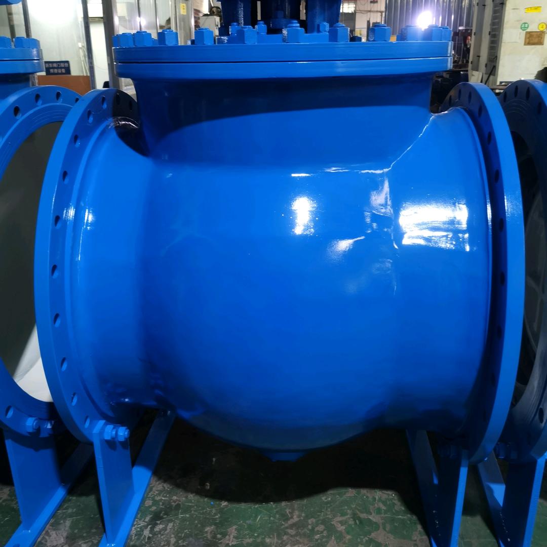 浙江众源阀门有限公司