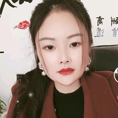 离网电站一晏红