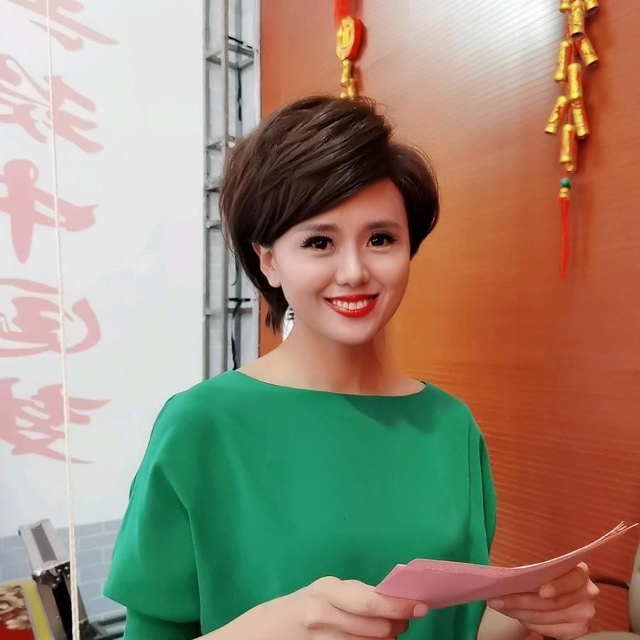 牟洁