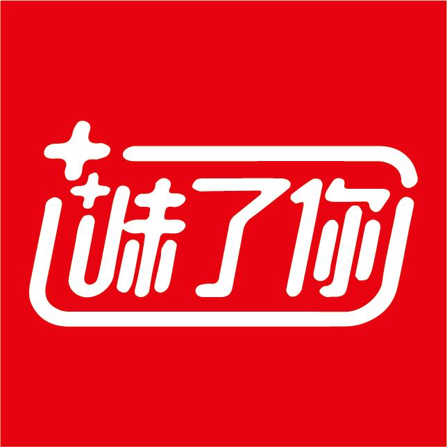 味了你食品旗舰店