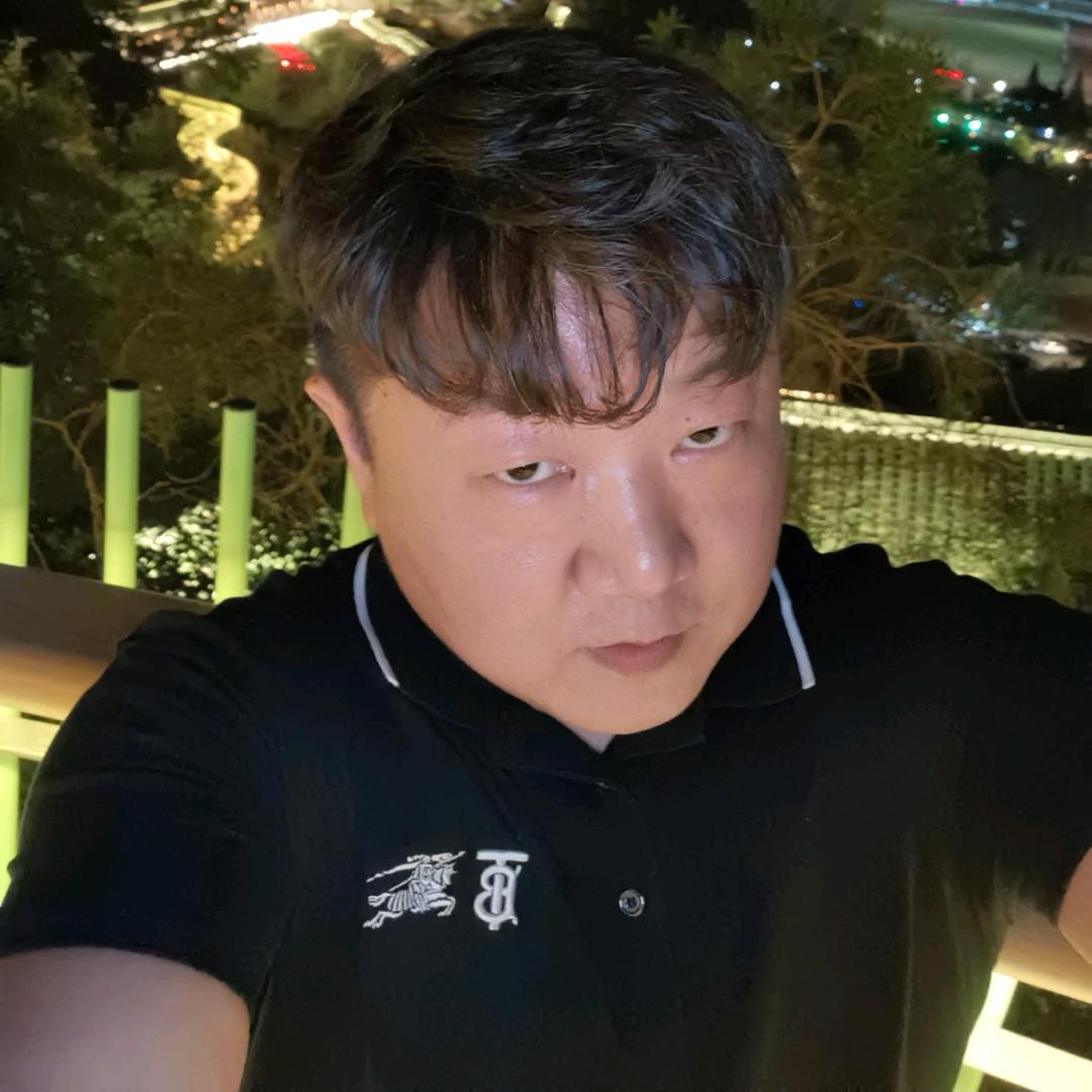 长乐祖地詠春拳