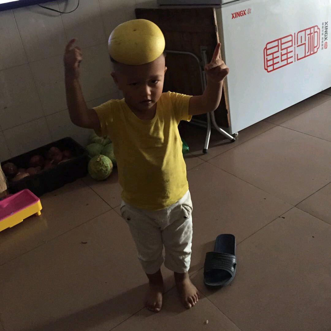 肠肠鲜私房火锅